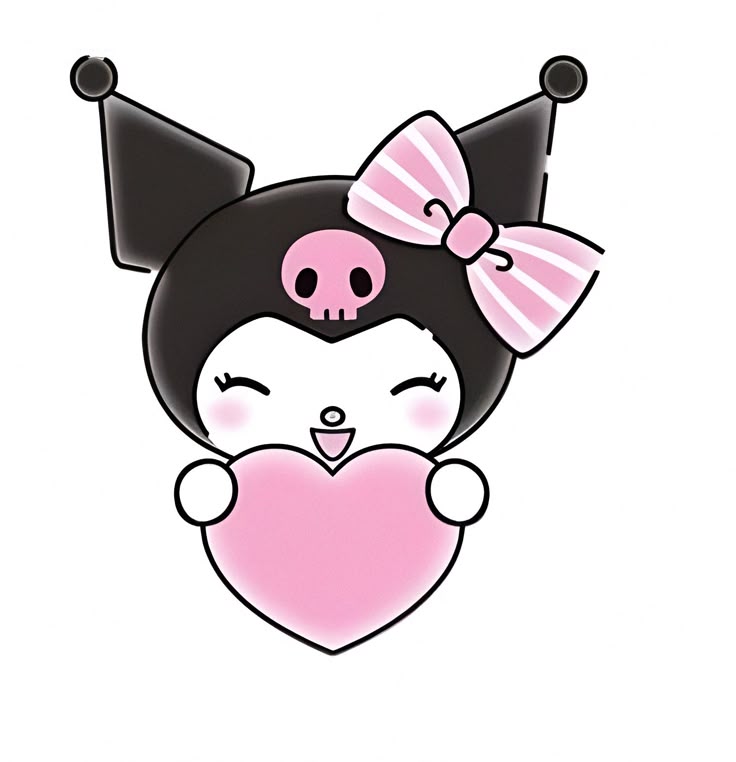 نقاشی کرومی و ملودی