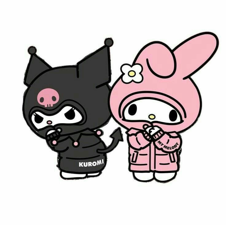 نقاشی کرومی و ملودی