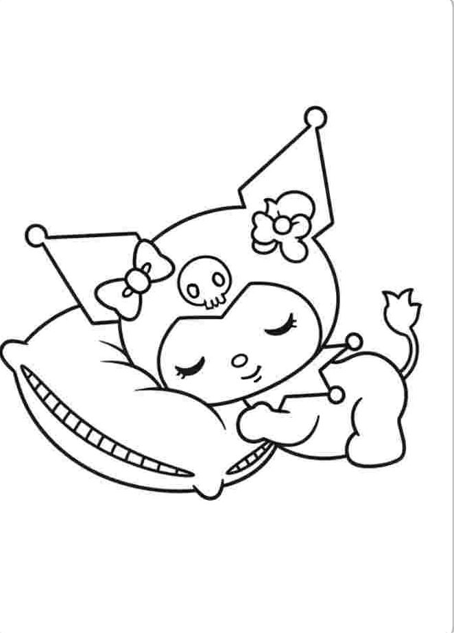 نقاشی کرومی و ملودی