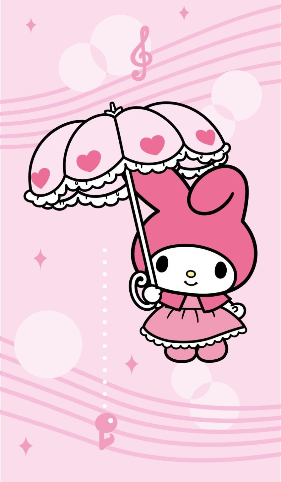 How To Remove Picture Background In Canva Free
