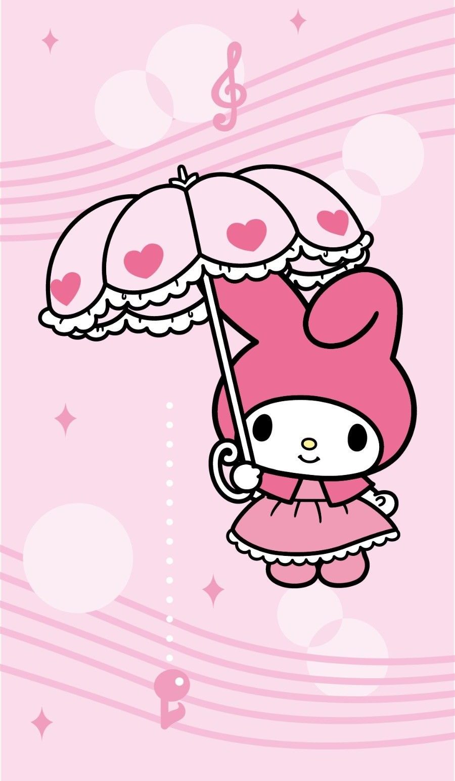 نقاشی کرومی و ملودی