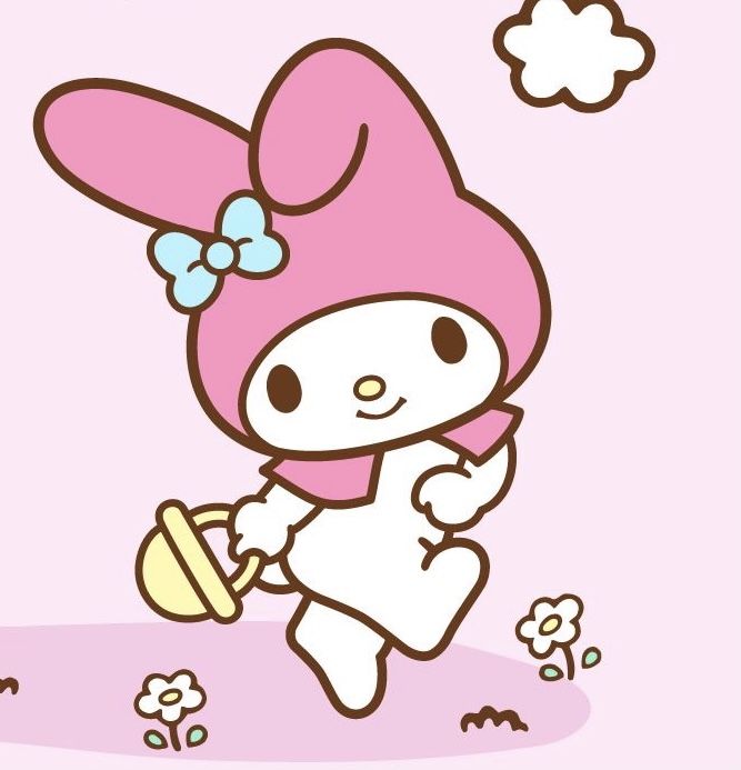 نقاشی کرومی و ملودی