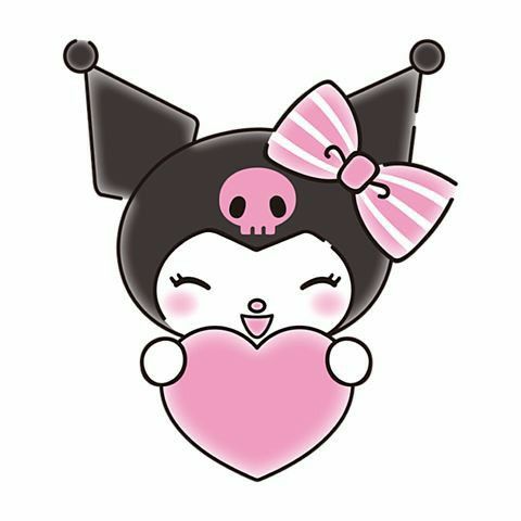 نقاشی کرومی و ملودی