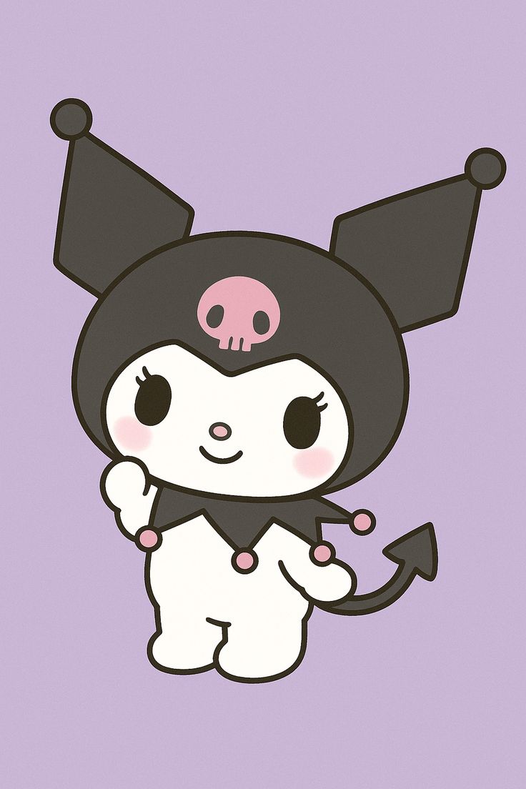 نقاشی کرومی و ملودی