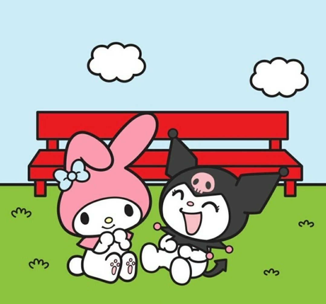 نقاشی کرومی و ملودی