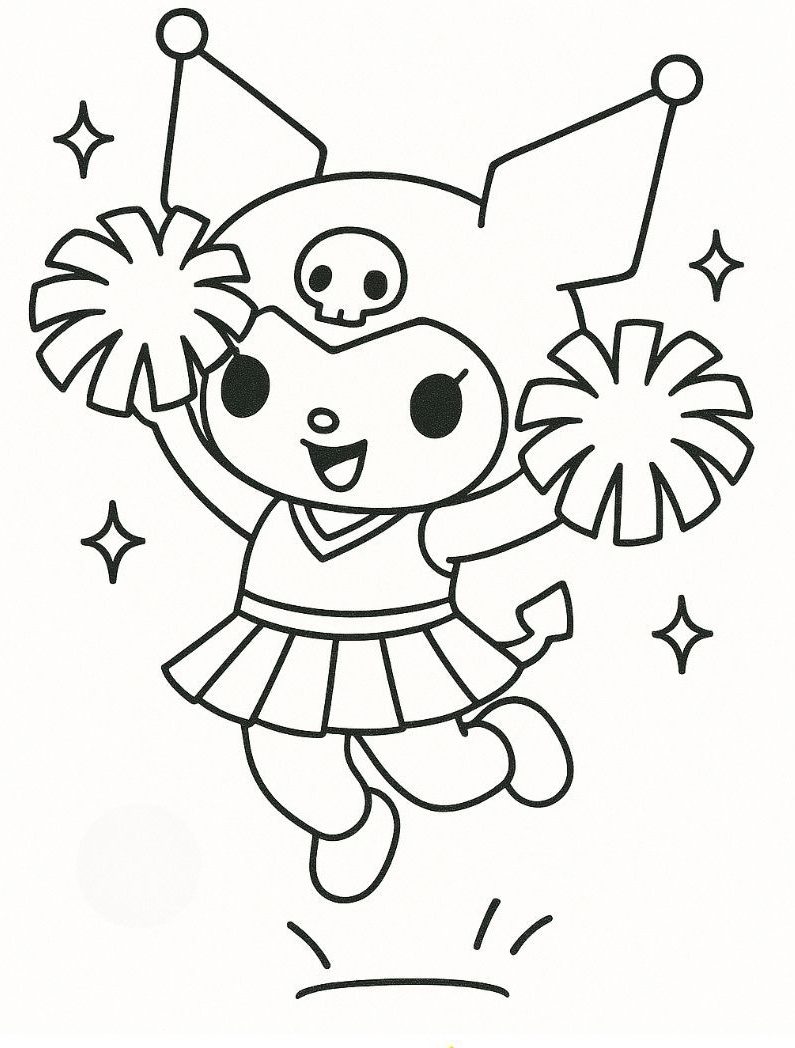 نقاشی کرومی و ملودی