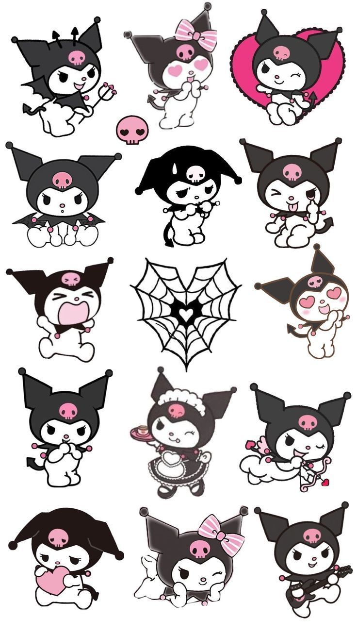 نقاشی کرومی و ملودی