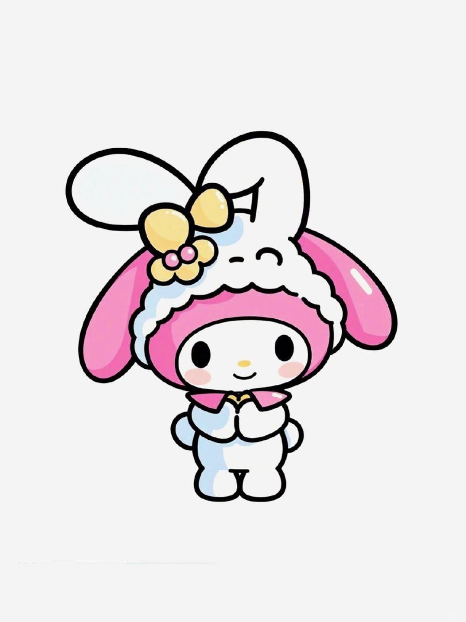 نقاشی کرومی و ملودی