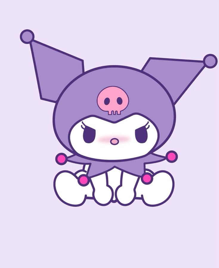 نقاشی کرومی و ملودی