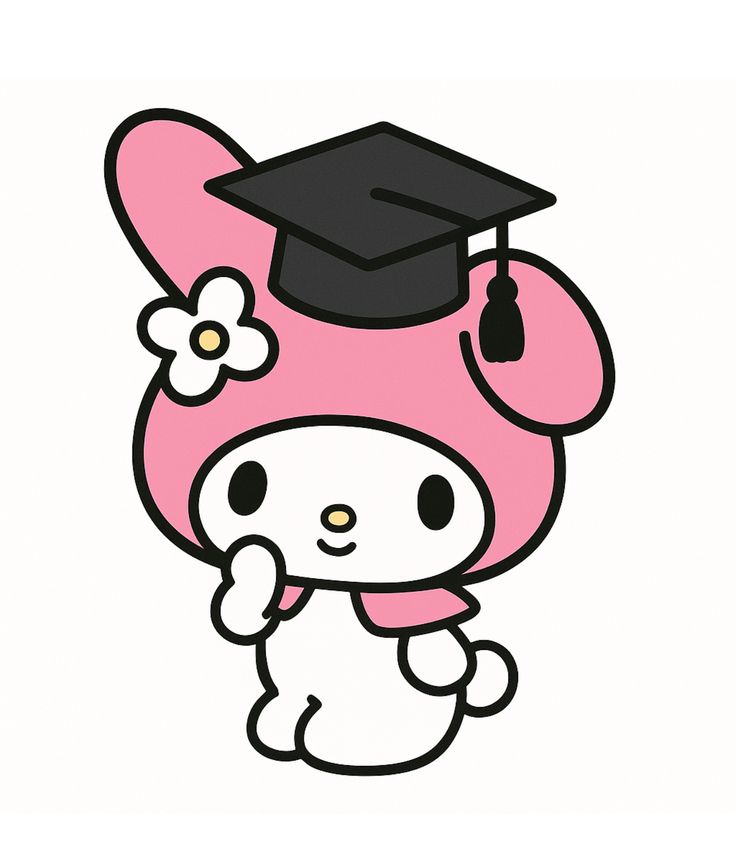 نقاشی کرومی و ملودی