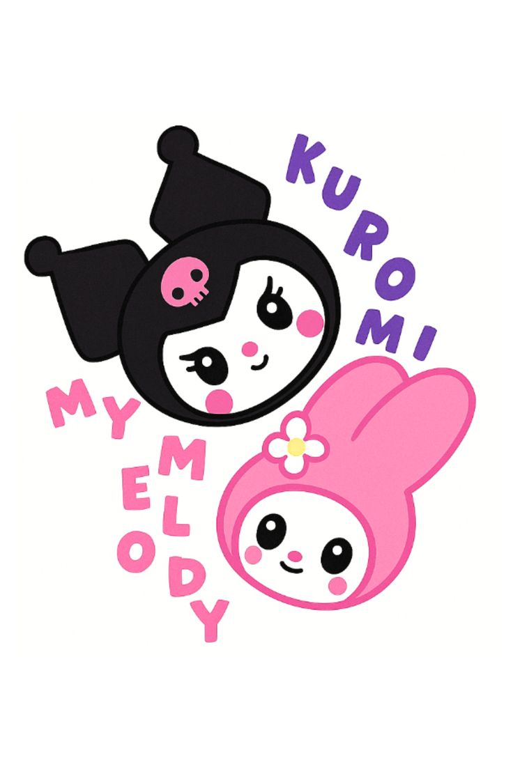 نقاشی کرومی و ملودی