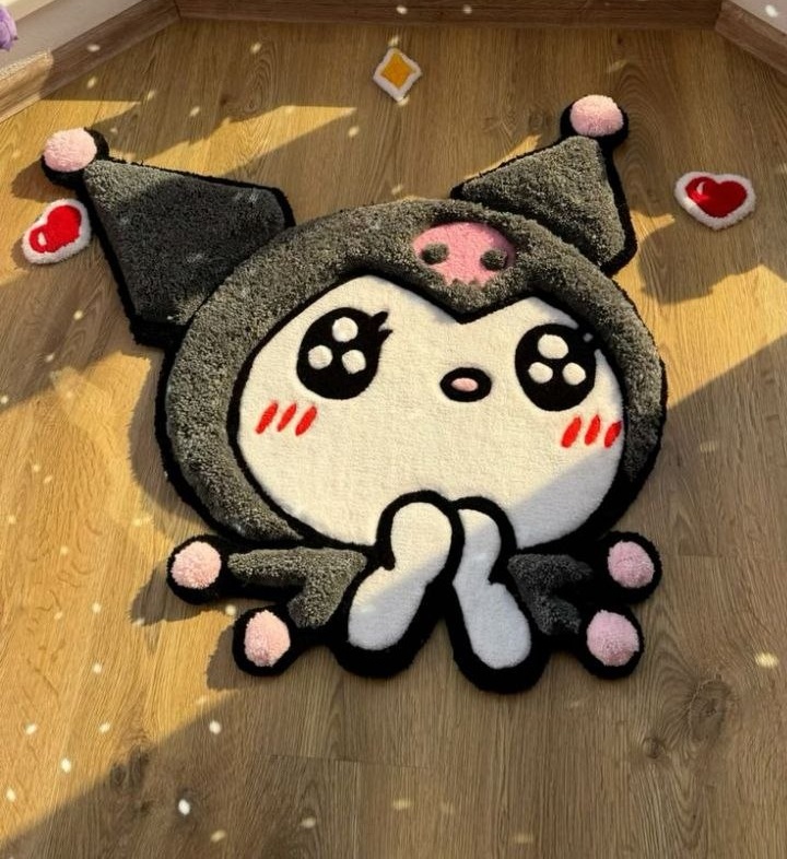 پادری کرومی ملودی