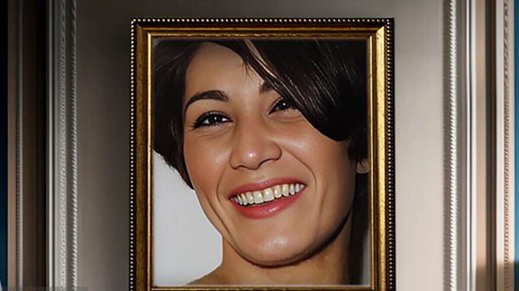 عکس فروغ فرخزاد - بیوگرافی فروغ فرخزاد با عکس 