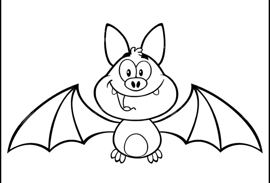 نقاشی حیوانات شبزی