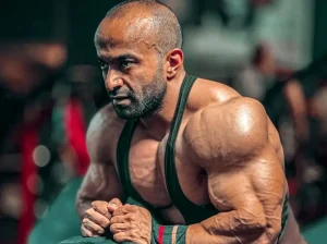 فرامرز عزیزی درگذشت - علت فوت فرامرز عزیزی