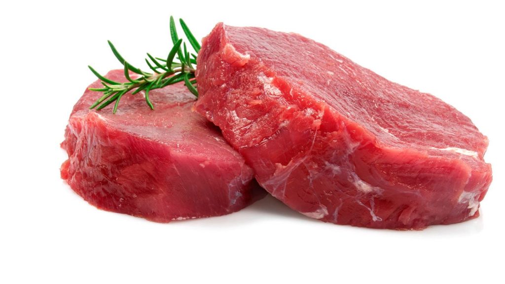 قیمت جدید گوشت و مرغ ۲۴ آبان ۱۴۰۴ | گوسفندی، گوساله و بوقلمون