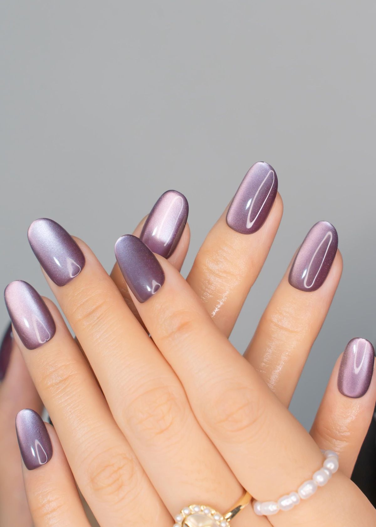 لاک ژل آیس سرامیکی