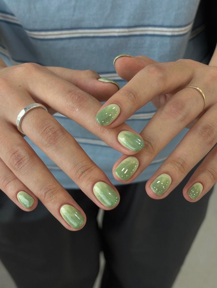 لاک ژل آیس سرامیکی