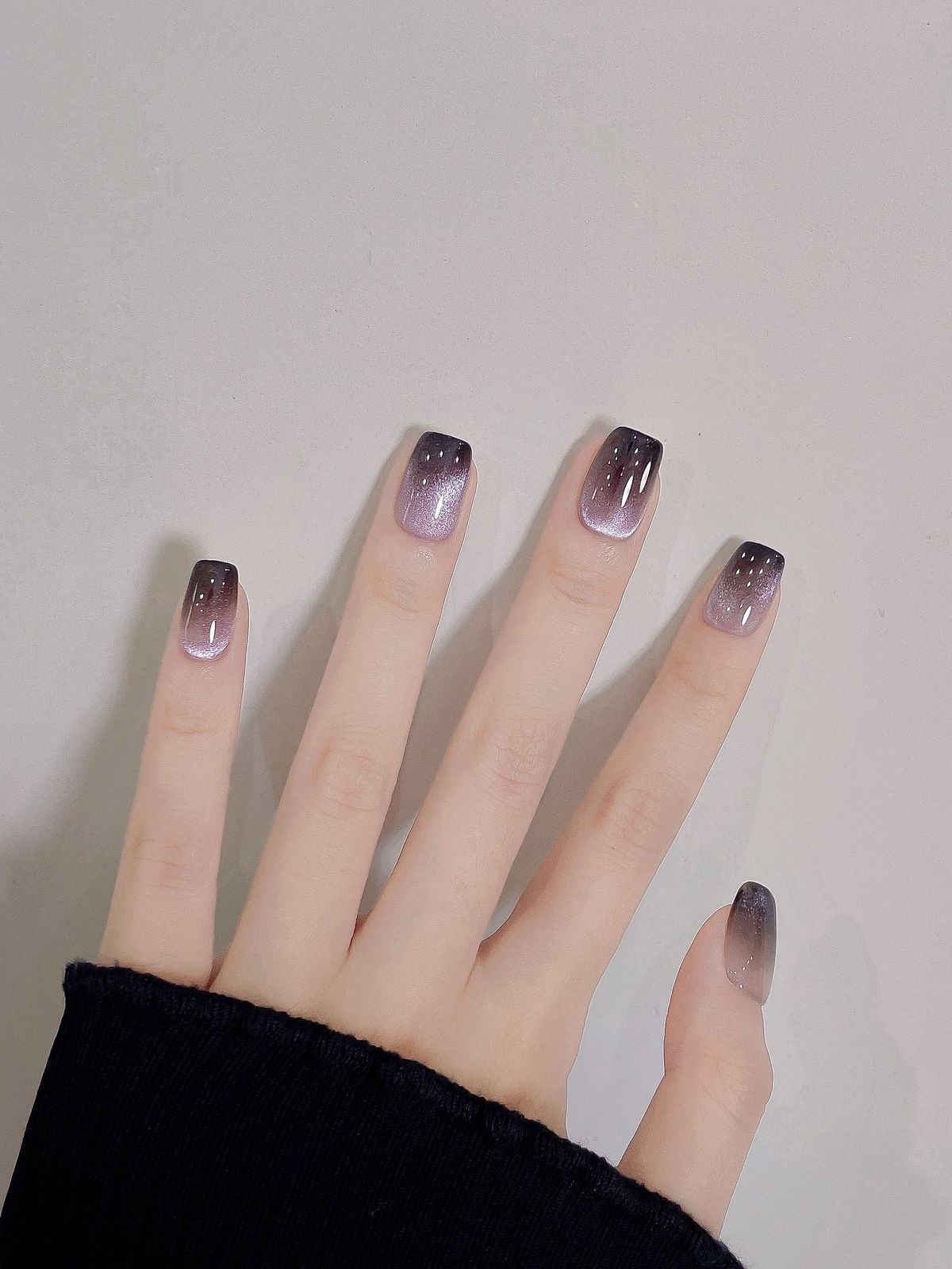 لاک ژل آیس سرامیکی