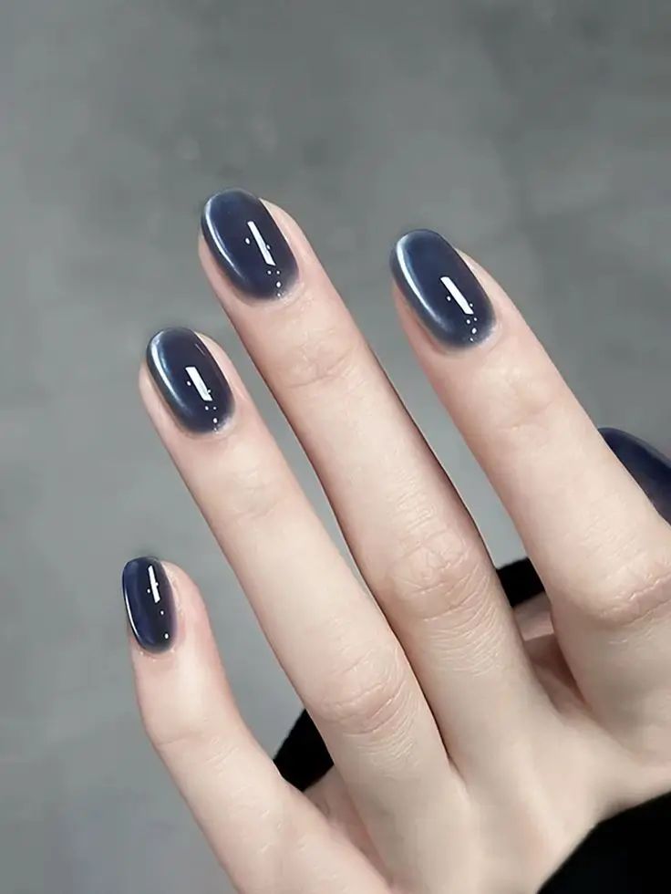 لاک ژل آیس سرامیکی