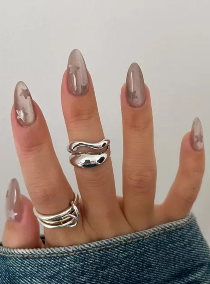 لاک ژل آیس سرامیکی