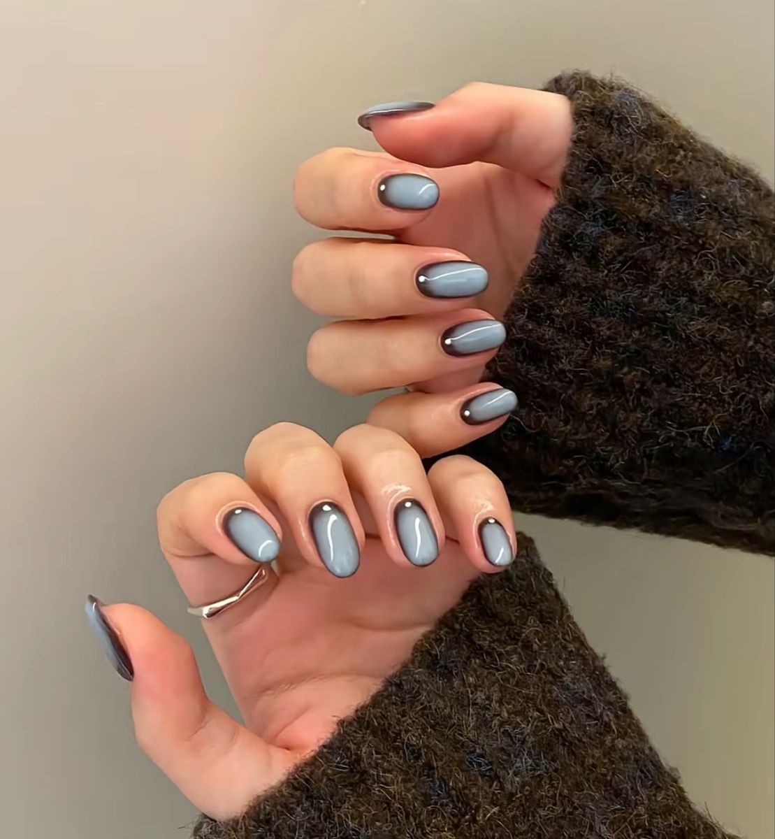 لاک ژل آیس سرامیکی