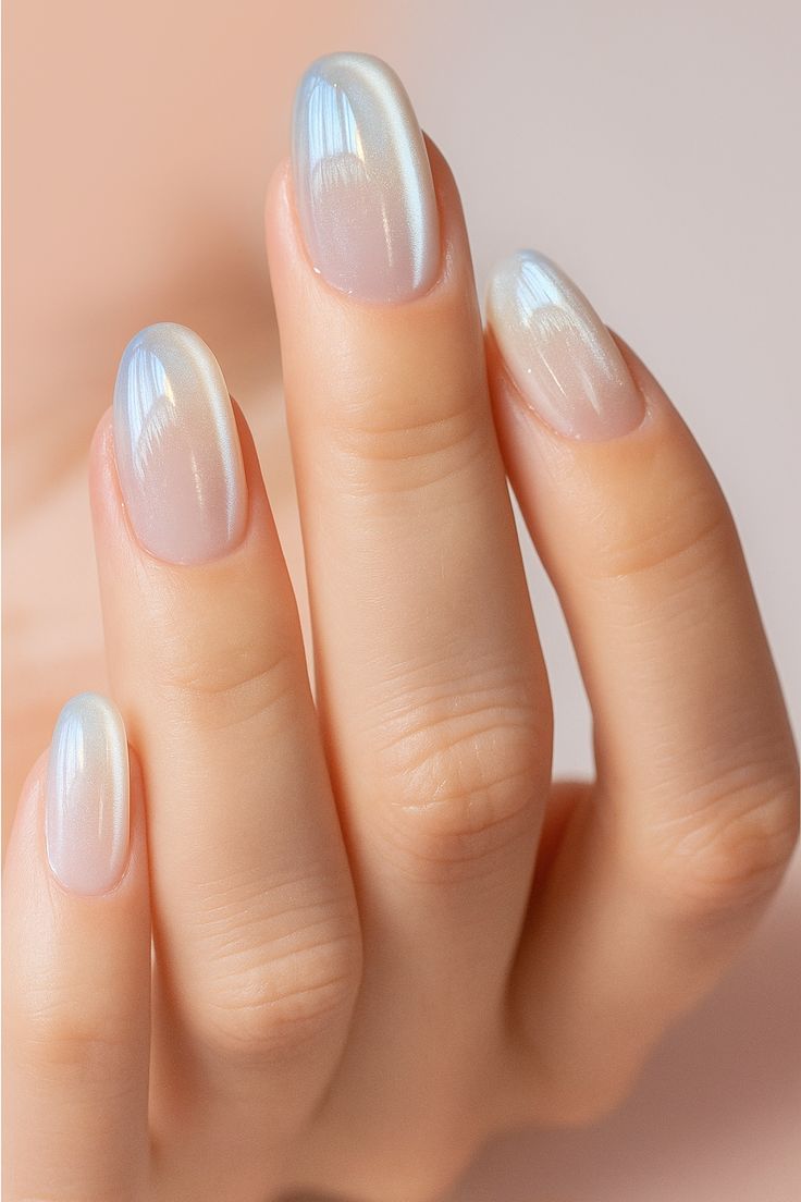 لاک ژل آیس سرامیکی