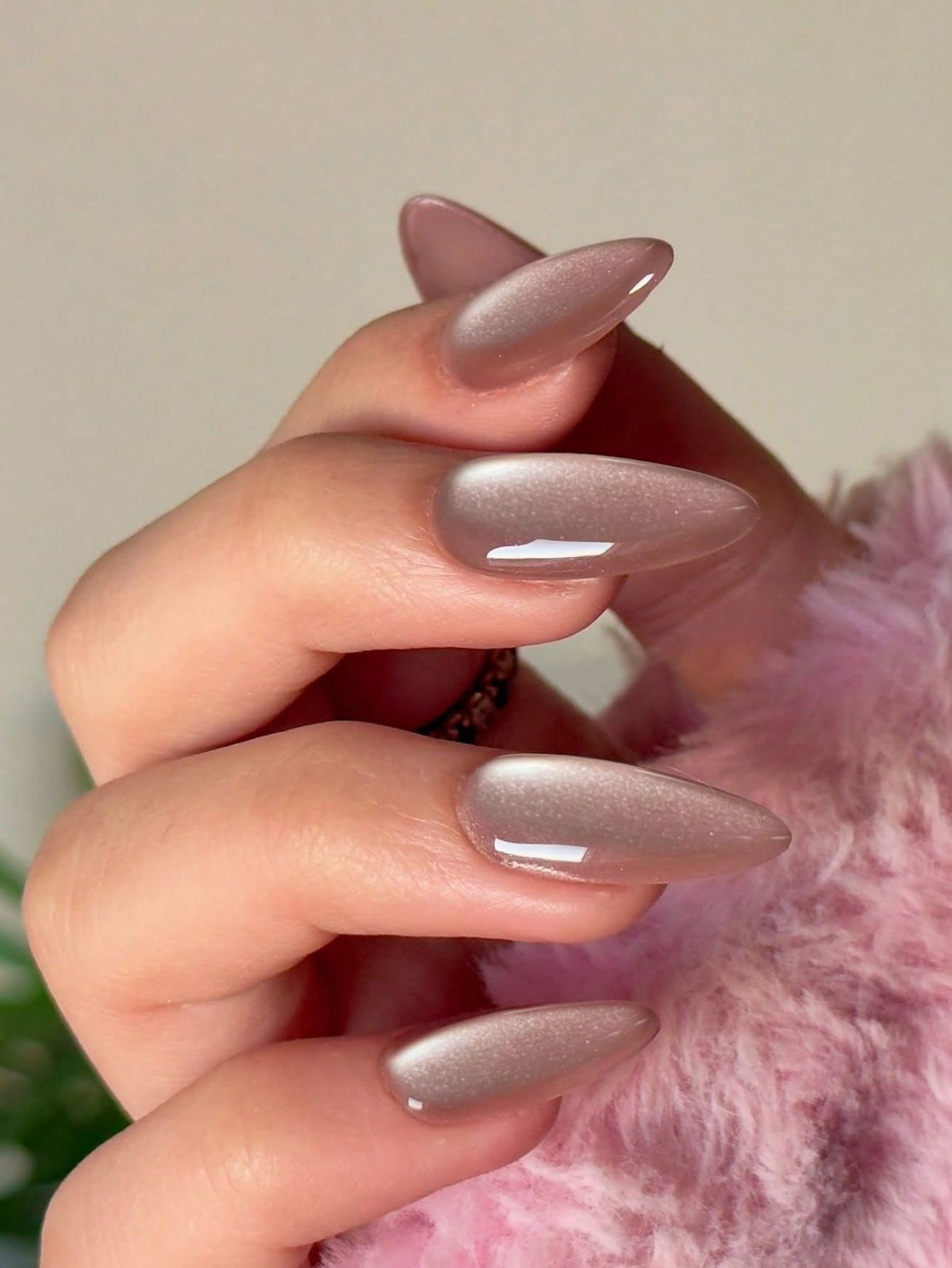 لاک ژل آیس سرامیکی