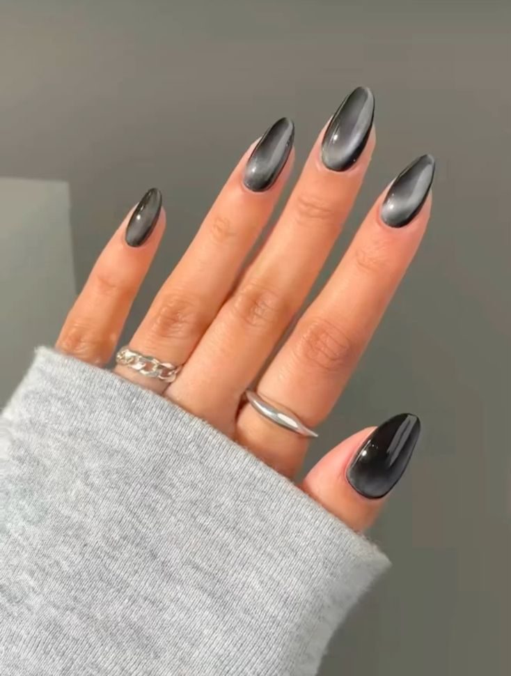 لاک ژل آیس سرامیکی