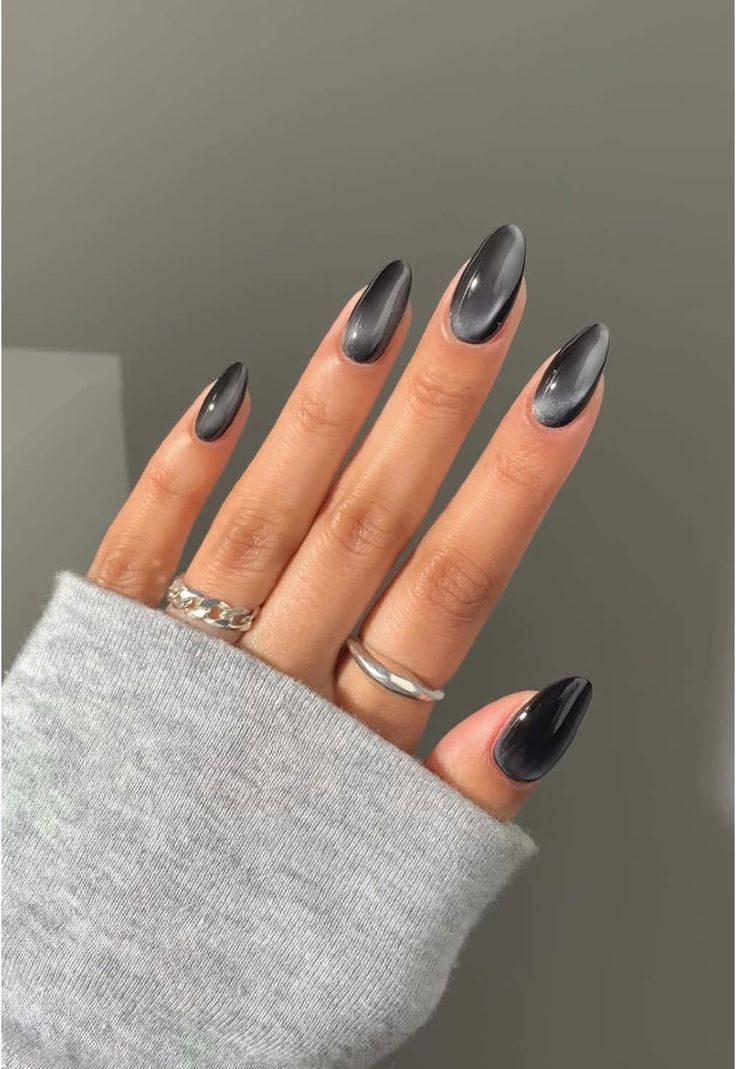 لاک ژل آیس سرامیکی