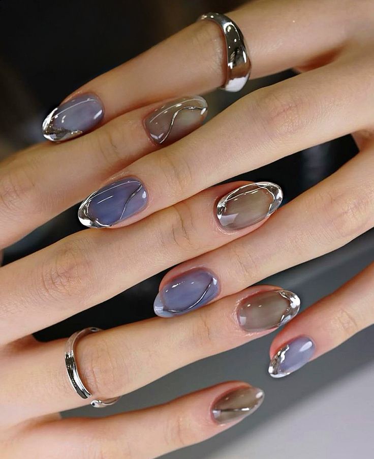 لاک ژل آیس سرامیکی