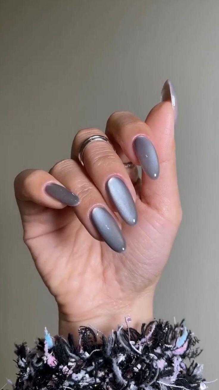 لاک ژل آیس سرامیکی