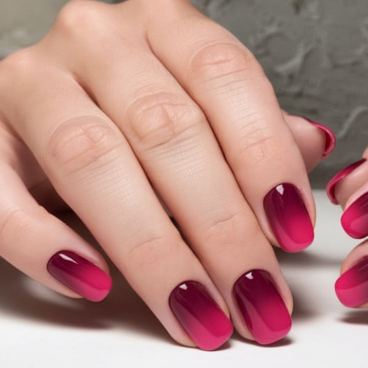 لاک ژل آیس سرامیکی