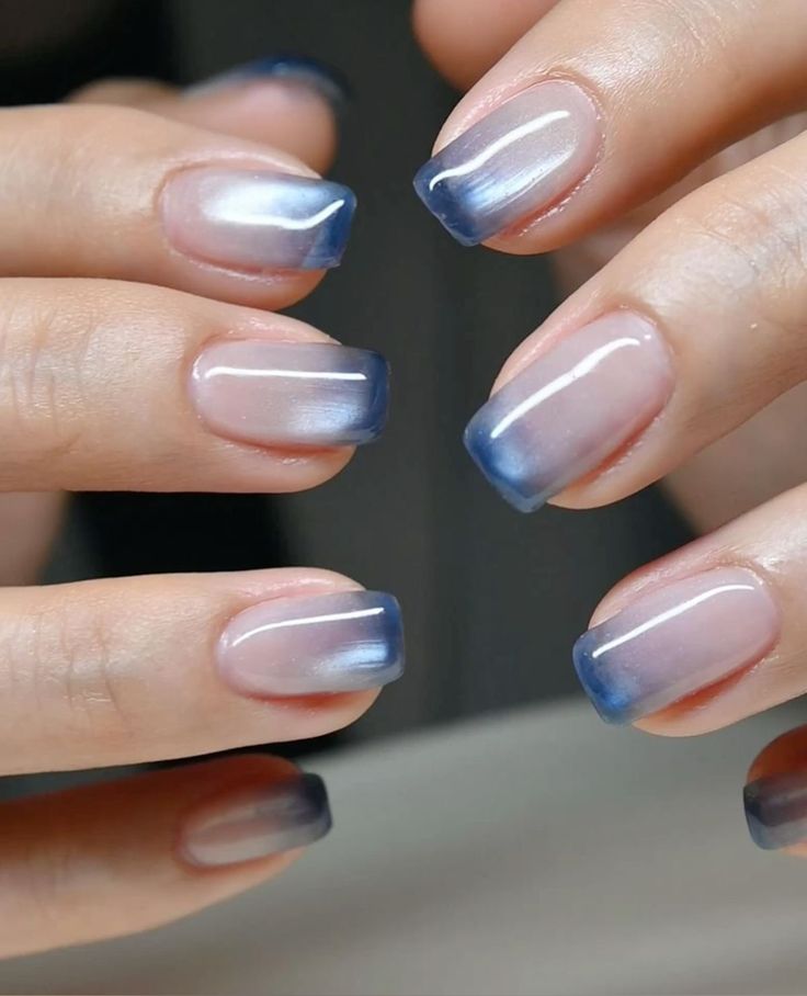 لاک ژل آیس سرامیکی