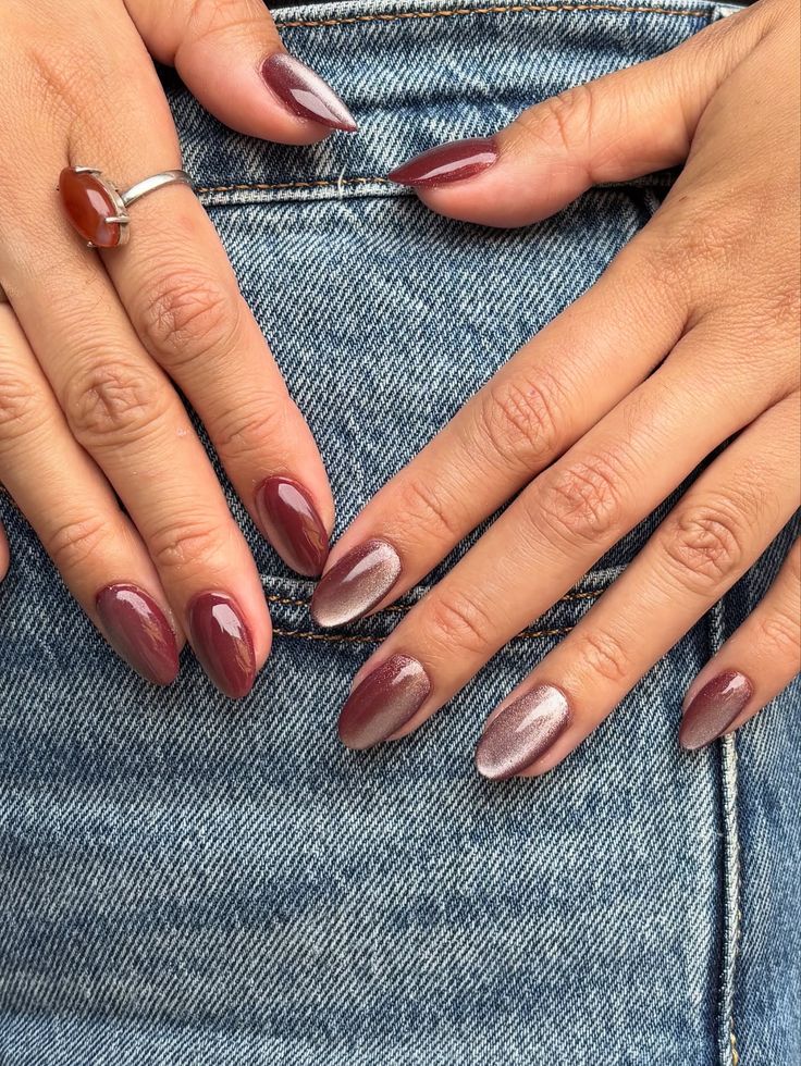 لاک ژل آیس سرامیکی