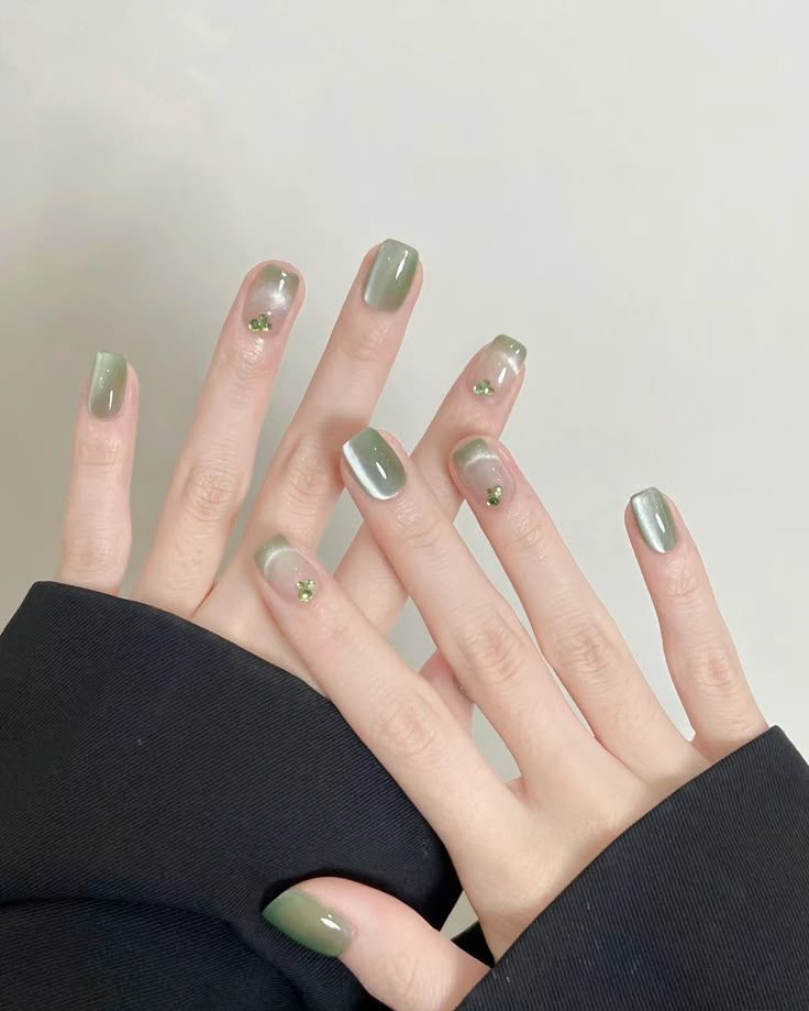 لاک ژل آیس سرامیکی