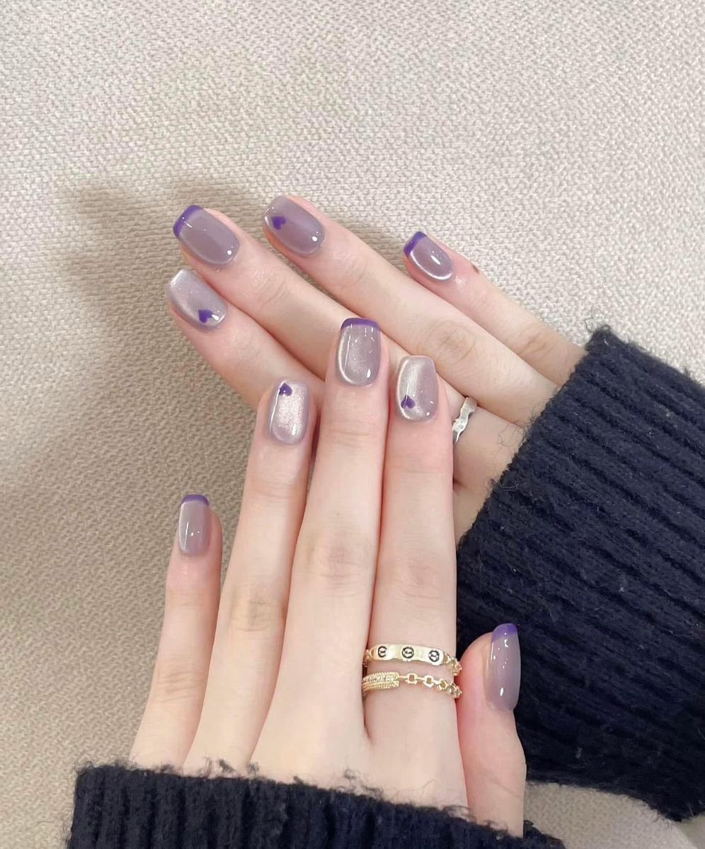 لاک ژل آیس سرامیکی