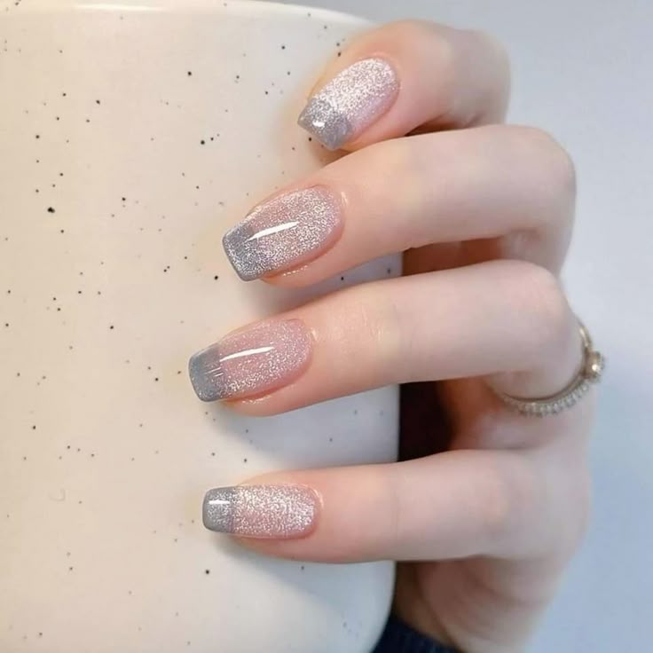 لاک ژل آیس سرامیکی