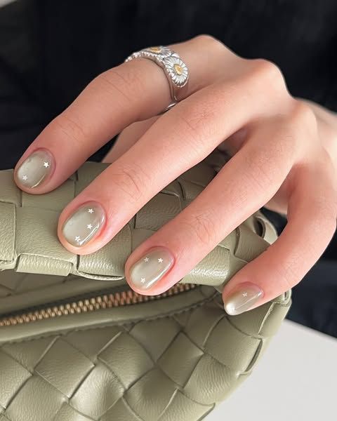 لاک ژل آیس سرامیکی