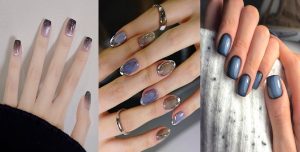 لاک ژل آیس سرامیکی