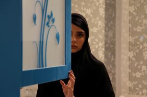 مینو آذرمگین بازیگر