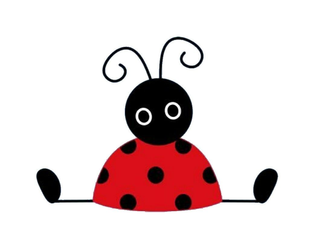 نقاشی ساده کودکانه