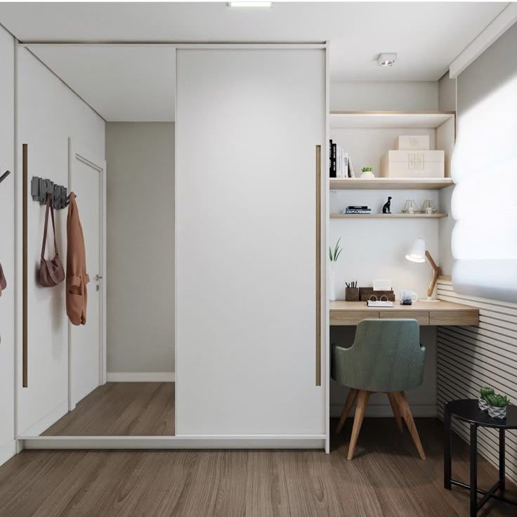 میز تحریم کم جا