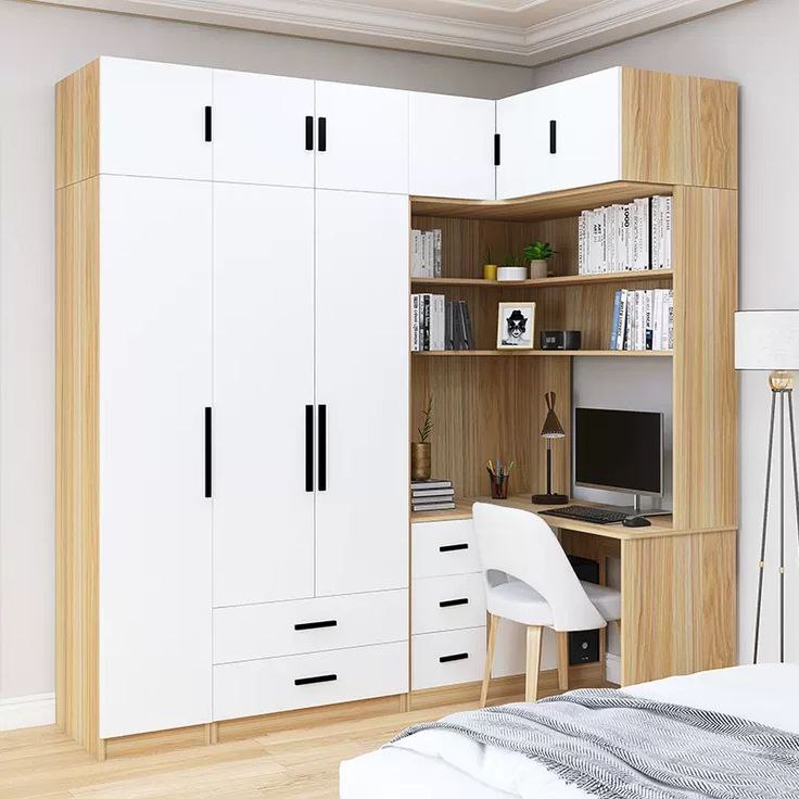 میز تحریم کم جا