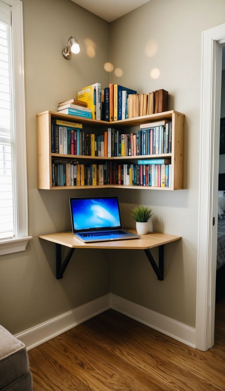 میز تحریم کم جا