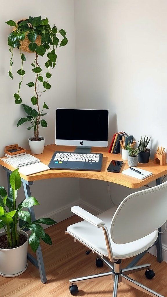 میز تحریم کم جا