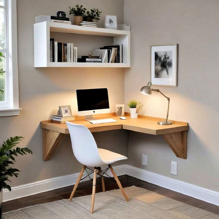 میز تحریم کم جا