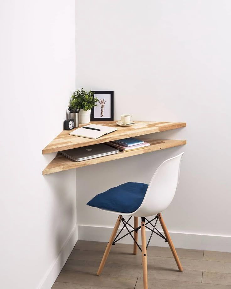 میز تحریم کم جا