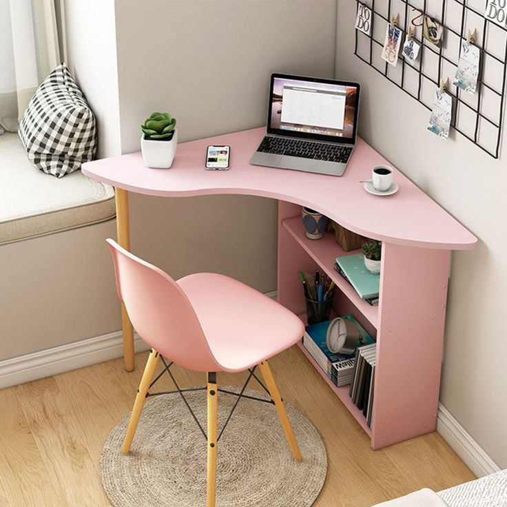 میز تحریم کم جا