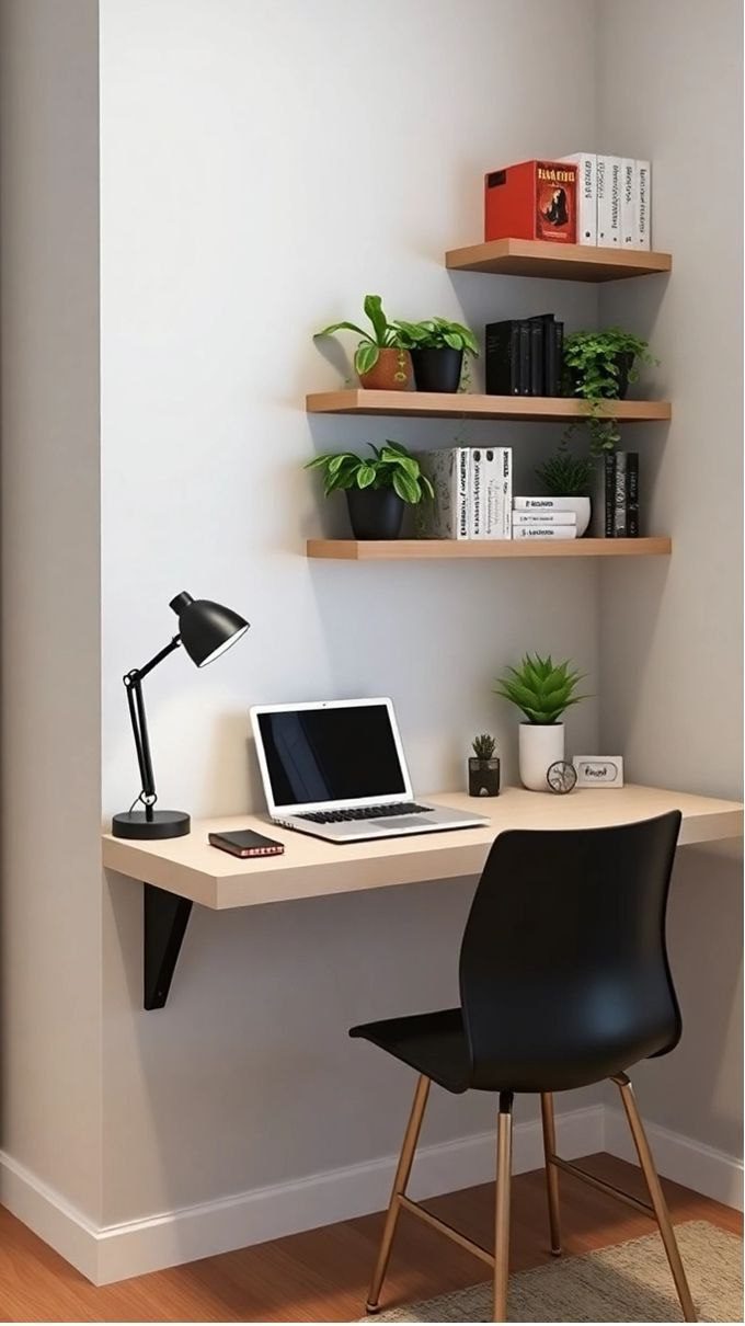 میز تحریم کم جا